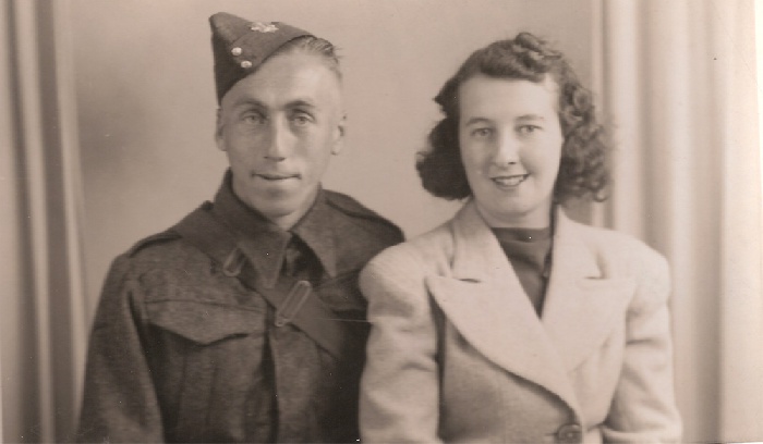 Military Photo